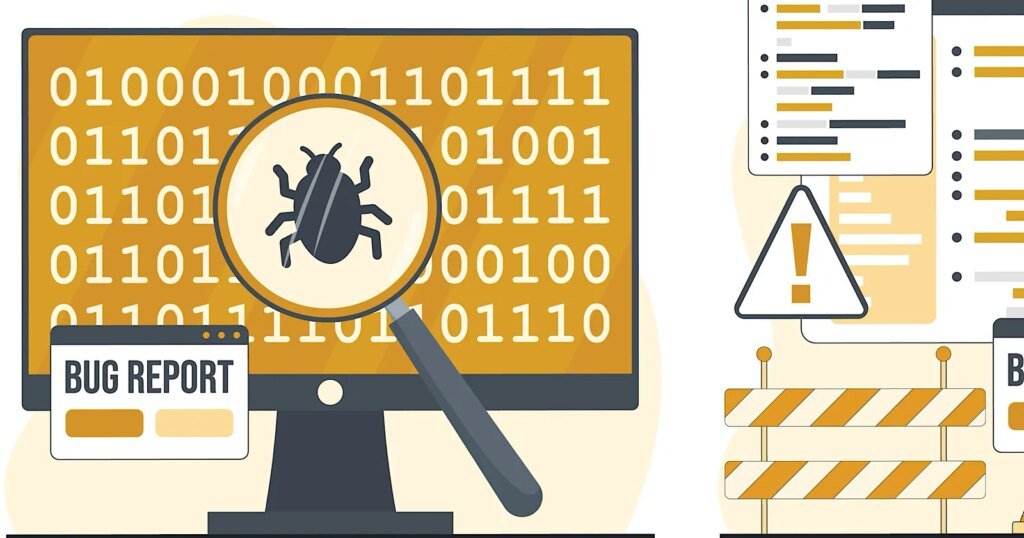 قدم فريق الزحف من Google أخطاءً ضد مكونات WordPress الإضافية