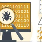 قدم فريق الزحف من Google أخطاءً ضد مكونات WordPress الإضافية