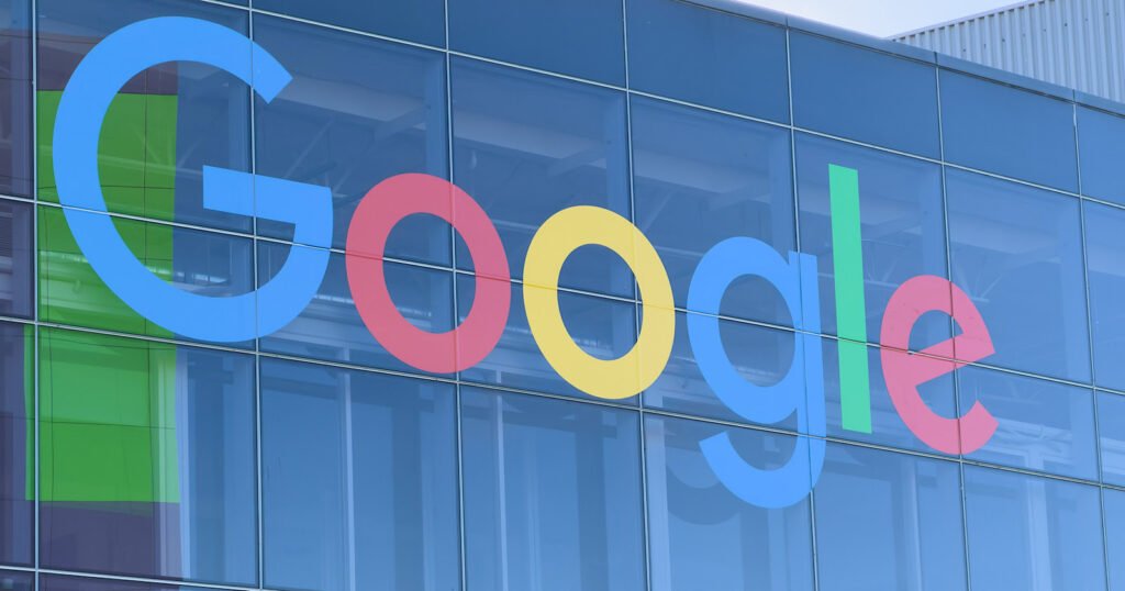 تقوم Google بمراجعة إرشادات الاكتشاف إلى جانب التحديث الأساسي
