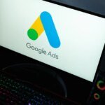 تعرض إعلانات Google نطاقات شركاء البحث PMax في تقرير المواضع