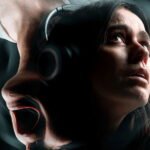 A24 تطرح مقطعًا دعائيًا جديدًا لفيلم الرعب السمعي “undertone”
