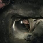 أفلام الرعب التي تعاقب الفضول