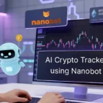 قم ببناء وكيل باستخدام Nanobot، البديل الأخف لـ OpenClaw