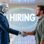 يمكن الآن لوكلاء الذكاء الاصطناعي توظيف بشر حقيقيين عبر موقع rentahuman.ai