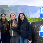 حصلت AIFS Abroad على ثلاث جوائز Go Overseas Community Choice Awards