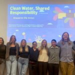 فلورنسا كفصل دراسي: التعلم الخدمي مع اليونسكو