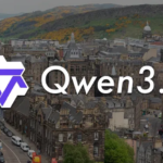 نحن نتحقق من الوزن المفتوح Qwen3.5 الجديد، Qwen3.5-Plus