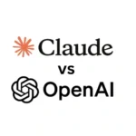 إعلانات Superbowl الأنثروبيه تسخر من OpenAI؛ يستمر سام التمان في التشدق