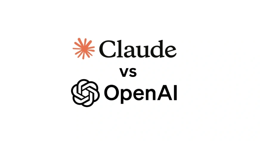 إعلانات Superbowl الأنثروبيه تسخر من OpenAI؛ يستمر سام التمان في التشدق