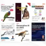 أفضل 10 كتب للذكاء الاصطناعي يجب عليك قراءتها في عام 2026