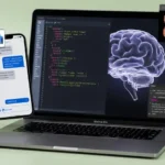 قم ببناء مساعد دراسة يعمل بالذكاء الاصطناعي باستخدام Claude Code + Android Studio