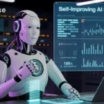 بناء وكيل دعم الذكاء الاصطناعي للتحسين الذاتي باستخدام Langfuse