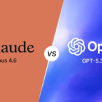 كلود أوبوس 4.6 مقابل OpenAI Codex 5.3: أيهما أفضل؟