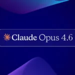 اختبار لأفضل نموذج ترميز أنثروبي