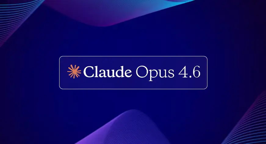 اختبار لأفضل نموذج ترميز أنثروبي