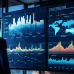 5 تقنيات لتقديم الرؤى المولدة بالذكاء الاصطناعي