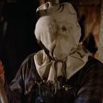 لدى Regal Theatres خطط كبيرة للجميع يوم الجمعة الثالث عشر في عام 2026