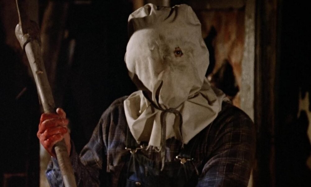 لدى Regal Theatres خطط كبيرة للجميع يوم الجمعة الثالث عشر في عام 2026