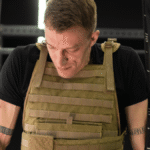 هل السترات المرجحة تستحق العناء؟ • أقوى بالعلم