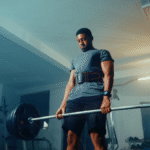 هل إعادة تكوين الجسم ممكنة؟ • أقوى بالعلم