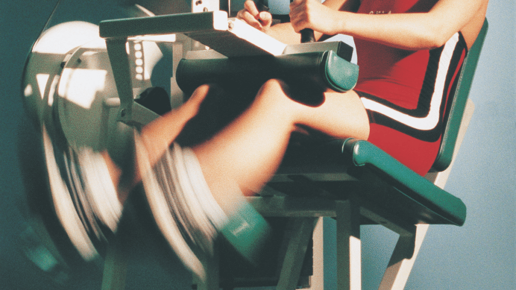 دليل • أقوى بالعلم