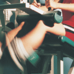 دليل • أقوى بالعلم