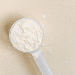 هل مكملات الليوسين مفيدة بالفعل لبناء العضلات؟ • أقوى بالعلم