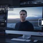 6 ميزات جديدة لبرنامج Grok Imagine 1.0 (يجب تجربتها)