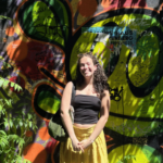 صيف هانا في سالزبورغ، النمسا