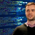 كيف قام أندريه كارباثي ببناء محول في 243 سطرًا من التعليمات البرمجية؟