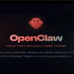 كيفية بناء وكيل OpenClaw في أقل من 10 دقائق