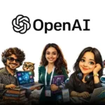 كيفية إنشاء كاريكاتير الذكاء الاصطناعي الخاص بك باستخدام صورة ChatGPT؟