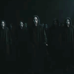 “Ice Nine Kills” “Twisting the Knife” في الموسيقى التصويرية لـ “Scream 7”.
