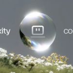 الكمبيوتر الحائر هنا لتغيير الطريقة التي نستخدم بها الذكاء الاصطناعي