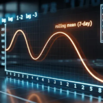 دليل كامل للسلسلة الزمنية ML