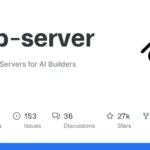 أفضل 10 خوادم MCP لمنشئي الذكاء الاصطناعي في عام 2026