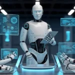 دليل لأنظمة الذكاء الاصطناعي متعددة الوكلاء