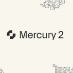 نموذج الذكاء الاصطناعي الذي يبدو فوريًا