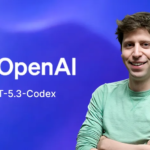 هل تستحق مخطوطة GPT-5.3 الخاصة بـ OpenAI كل هذا الضجيج؟