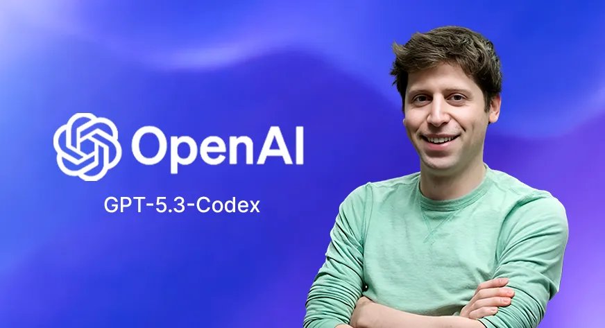 هل تستحق مخطوطة GPT-5.3 الخاصة بـ OpenAI كل هذا الضجيج؟