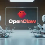 بناء وكلاء ذكاء اصطناعي أكثر أمانًا وموثوقية