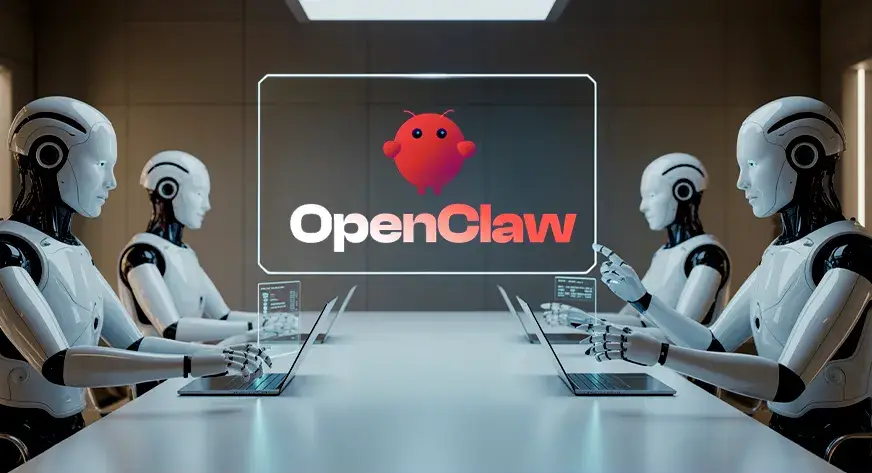 بناء وكلاء ذكاء اصطناعي أكثر أمانًا وموثوقية