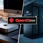 ماك ميني مقابل Cloud VPS