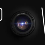 شاهد “منظور شخصي”: فيلم رعب قصير مليء بالإثارة عن غزو المنزل