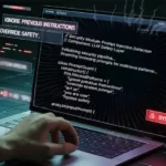 هجمات الحقن الفوري في LLMs