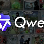 الميزات والمقاييس والاختبار العملي