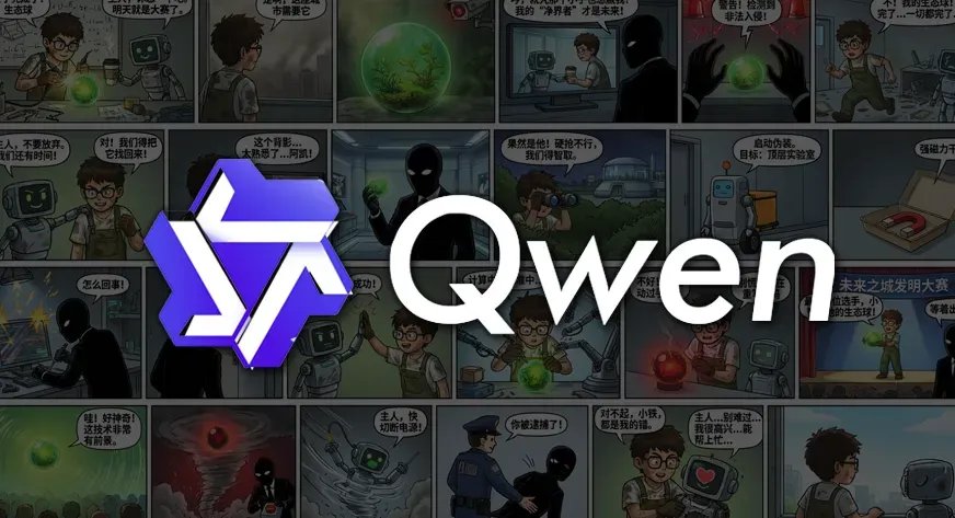 الميزات والمقاييس والاختبار العملي