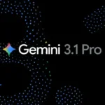 اختبار عملي لأحدث تقنيات الذكاء الاصطناعي من Google