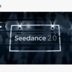 ما هو سيدانس 2.0؟ (الميزات والهندسة المعمارية والمزيد)