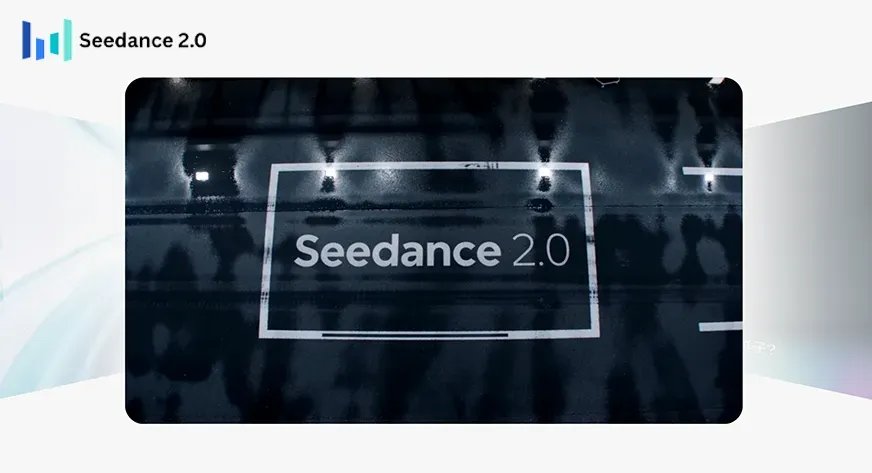 ما هو سيدانس 2.0؟ (الميزات والهندسة المعمارية والمزيد)